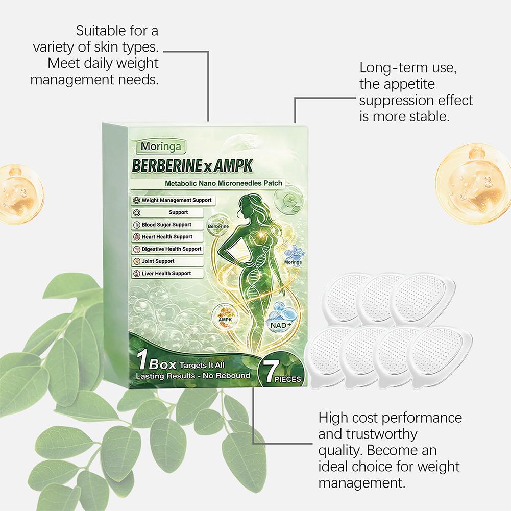 แผ่นแปะนาโนไมโครนีดเดิลธรรมชาต - Skincare Natur E บทวิจารณ์และราคา