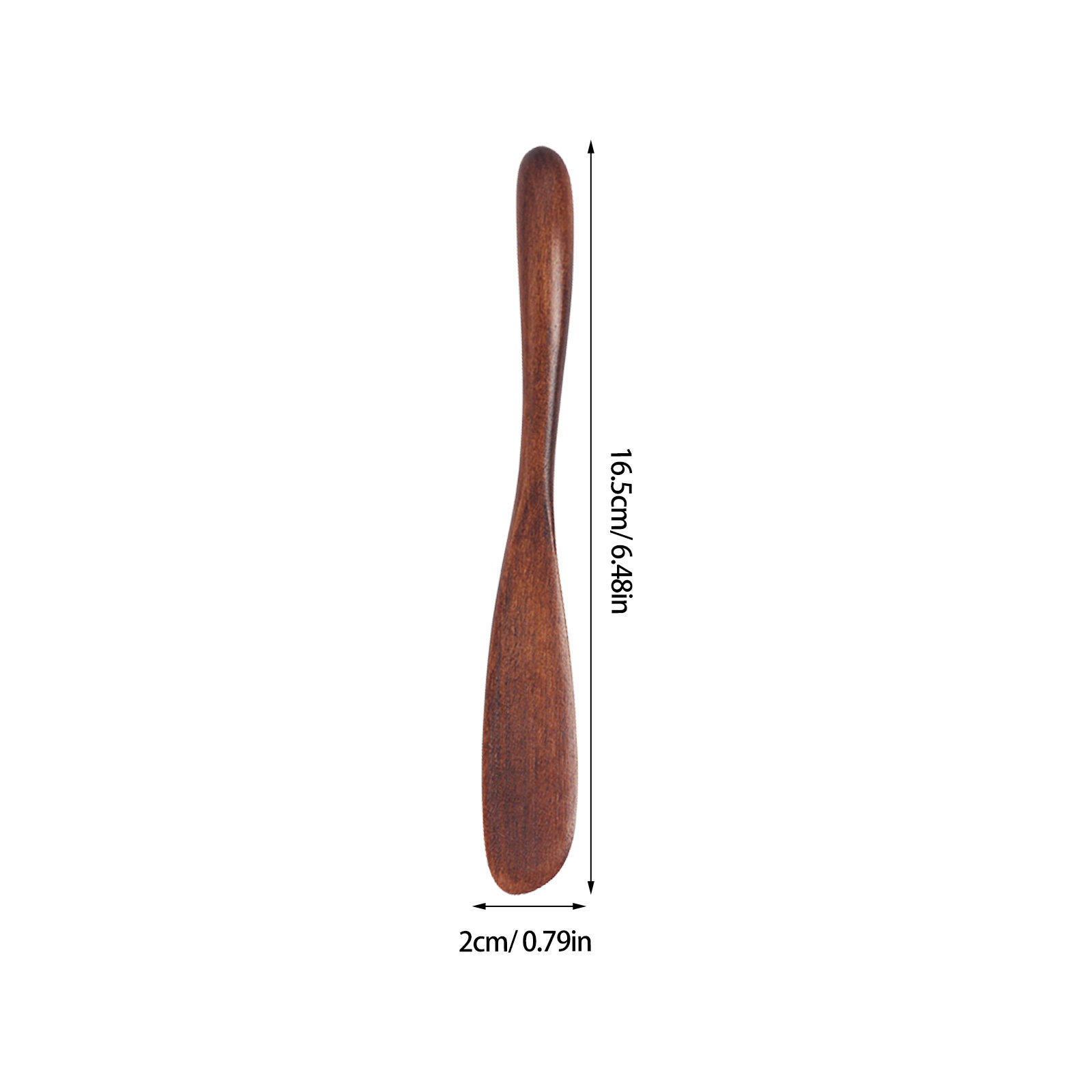 ชุดไม้พายสำหรับผลิตภัณฑ์บำรุงผ - Skincare Natur E บทวิจารณ์และราคา