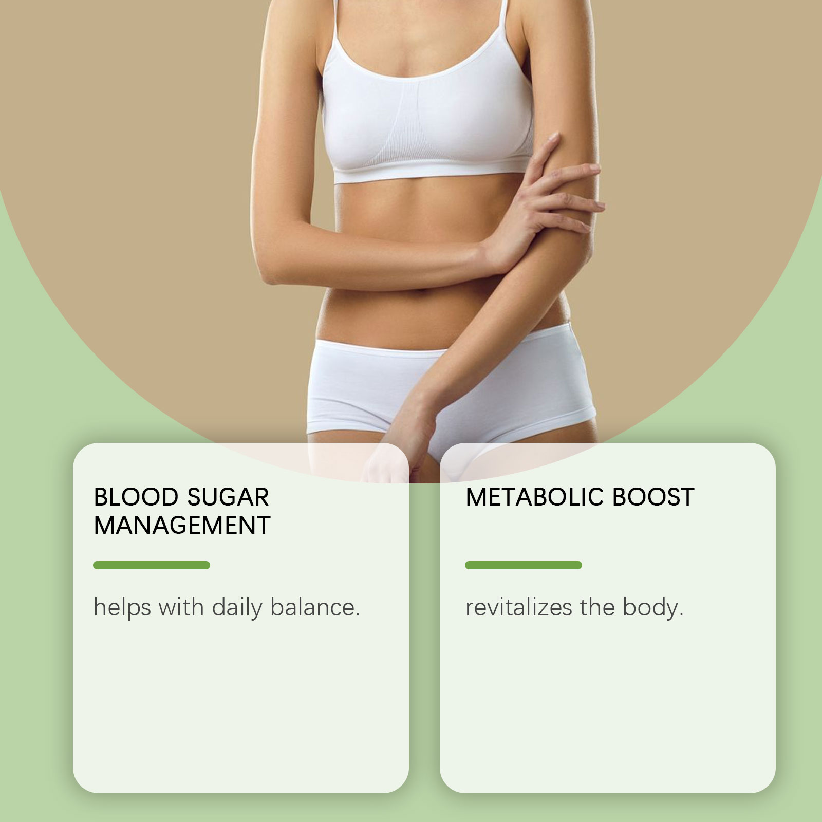 แผ่นแปะไมโครนีดเดิล 10 in 1 สำ - Skincare Natur E บทวิจารณ์และราคา
